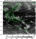 MTSAT2-145E-201304141332UTC-IR4.jpg