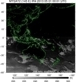 MTSAT2-145E-201305010001UTC-IR4.jpg