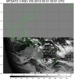 MTSAT2-145E-201305010001UTC-VIS.jpg