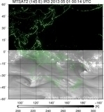 MTSAT2-145E-201305010014UTC-IR3.jpg