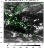 MTSAT2-145E-201305010032UTC-IR1.jpg