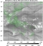 MTSAT2-145E-201305010032UTC-IR3.jpg