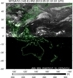 MTSAT2-145E-201305010101UTC-IR2.jpg