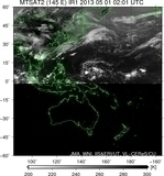 MTSAT2-145E-201305010201UTC-IR1.jpg