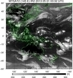 MTSAT2-145E-201305010332UTC-IR2.jpg