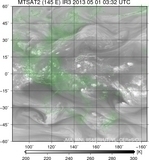 MTSAT2-145E-201305010332UTC-IR3.jpg