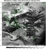 MTSAT2-145E-201305010332UTC-VIS.jpg