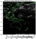 MTSAT2-145E-201305010401UTC-IR4.jpg