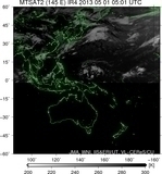 MTSAT2-145E-201305010501UTC-IR4.jpg