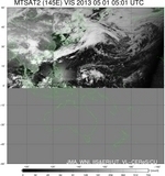 MTSAT2-145E-201305010501UTC-VIS.jpg