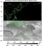 MTSAT2-145E-201305010601UTC-IR3.jpg