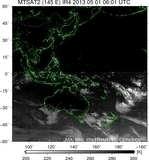 MTSAT2-145E-201305010601UTC-IR4.jpg