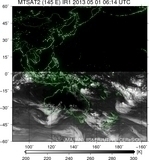 MTSAT2-145E-201305010614UTC-IR1.jpg