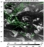 MTSAT2-145E-201305010732UTC-IR1.jpg