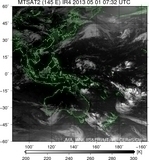 MTSAT2-145E-201305010732UTC-IR4.jpg