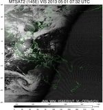 MTSAT2-145E-201305010732UTC-VIS.jpg