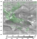 MTSAT2-145E-201305010932UTC-IR3.jpg