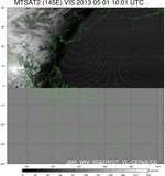 MTSAT2-145E-201305011001UTC-VIS.jpg