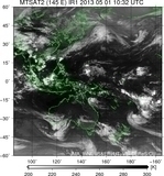 MTSAT2-145E-201305011032UTC-IR1.jpg