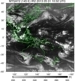 MTSAT2-145E-201305011032UTC-IR2.jpg