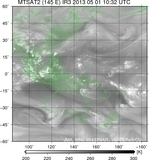 MTSAT2-145E-201305011032UTC-IR3.jpg