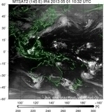 MTSAT2-145E-201305011032UTC-IR4.jpg