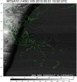 MTSAT2-145E-201305011032UTC-VIS.jpg