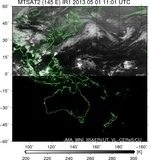 MTSAT2-145E-201305011101UTC-IR1.jpg