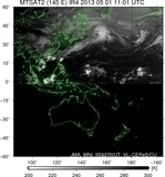 MTSAT2-145E-201305011101UTC-IR4.jpg