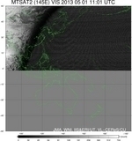 MTSAT2-145E-201305011101UTC-VIS.jpg