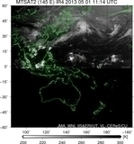 MTSAT2-145E-201305011114UTC-IR4.jpg