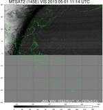 MTSAT2-145E-201305011114UTC-VIS.jpg