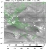 MTSAT2-145E-201305011132UTC-IR3.jpg