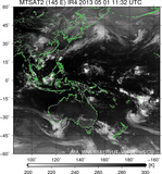 MTSAT2-145E-201305011132UTC-IR4.jpg