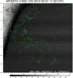 MTSAT2-145E-201305011132UTC-VIS.jpg