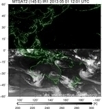 MTSAT2-145E-201305011201UTC-IR1.jpg