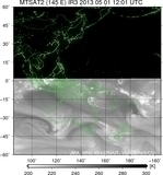 MTSAT2-145E-201305011201UTC-IR3.jpg