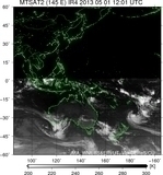 MTSAT2-145E-201305011201UTC-IR4.jpg