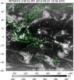 MTSAT2-145E-201305011232UTC-IR1.jpg