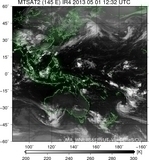 MTSAT2-145E-201305011232UTC-IR4.jpg