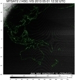 MTSAT2-145E-201305011232UTC-VIS.jpg