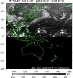 MTSAT2-145E-201305011301UTC-IR1.jpg