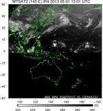 MTSAT2-145E-201305011301UTC-IR4.jpg