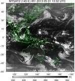 MTSAT2-145E-201305011332UTC-IR1.jpg