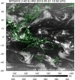 MTSAT2-145E-201305011332UTC-IR2.jpg