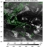 MTSAT2-145E-201305011332UTC-IR4.jpg