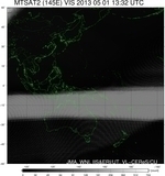 MTSAT2-145E-201305011332UTC-VIS.jpg