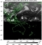 MTSAT2-145E-201305011401UTC-IR1.jpg