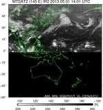 MTSAT2-145E-201305011401UTC-IR2.jpg