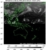 MTSAT2-145E-201305011401UTC-IR4.jpg